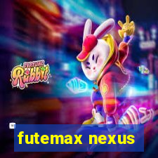 futemax nexus